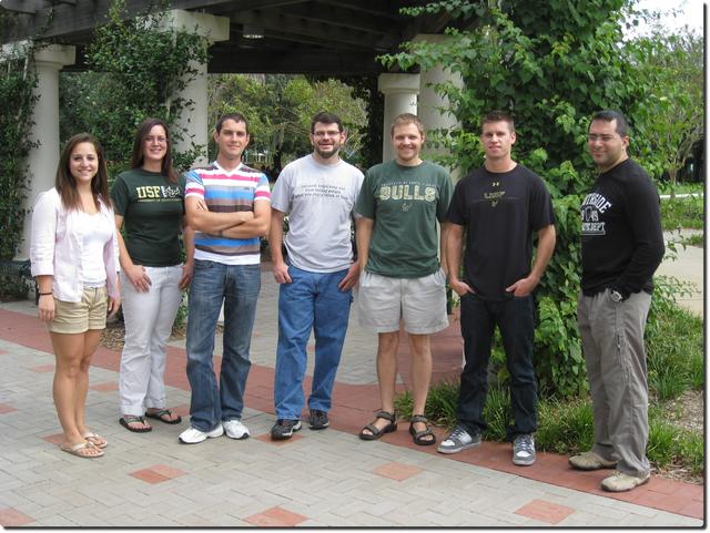 Woodcock Group